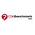 CCM Benchmark logo