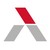 Advisory Board logo
