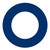 Vigo Ottobock Care logo