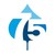 The Aspen Institute Logo