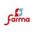 Farma e Farma logo