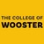 Logo di The College of Wooster