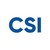 CSI Companies logo