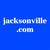 The Florida Times-Union I Jacksonville.com logo