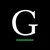 Gallup Logo