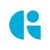 The Group, Inc. Real Estate logo