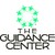 The Guidance Center logo