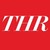 The Hollywood Reporter logo