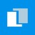 Landsvirkjun logo