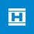 Van der Hoeven Horticultural Projects Logo