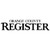 Orange County Register logo