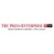 Logo di The Press-Enterprise