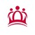 The King's Trust logo