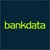 Bankdata logo