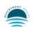 Beachfront Realty, Inc. logo