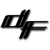 Daily Fashion Models logo