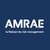 AMRAE - Management des Risques et des Assurances de l'Entreprise logo