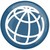 The World Bank Group logo
