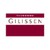 Theodoor Gilissen Bankiers logo