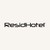 ResidHotel logo