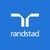 Randstad Engineering US Logo