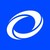 Logo di MadeinWeb