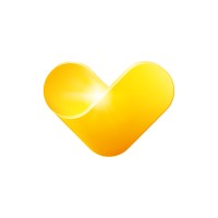 Thomas Cook Group plc logo