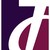 Thompson Coburn LLP logo