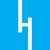 Thresholds logo
