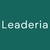 Leaderia logo