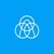 thyssenkrupp logo