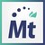 Multitécnica logo