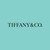 Tiffany & Co. logo