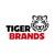 Tiger Brands logo