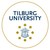 Tilburg University logo