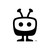 TiVo logo