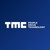 TMC logo