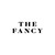 The Fancy logo