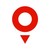 TomTom logo