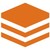 MediQuant logo