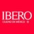 IBERO Ciudad de México logo