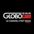 GLOBOCAM logo