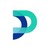 Polaris Smart Metering logo