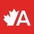 Logo di AutoTrader.ca