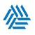 Tradition logo