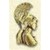 University of Athens logo