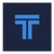 Transwestern logo