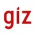 Deutsche Gesellschaft für Internationale Zusammenarbeit (GIZ) GmbH logo