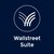 Wall Street Systems logo