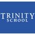Trinity School, Atlanta logo